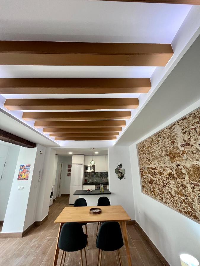 Gatu Premium Villa Flamenca , Preferente Mayores De 25 Anos Y Familias Καντίζ Εξωτερικό φωτογραφία