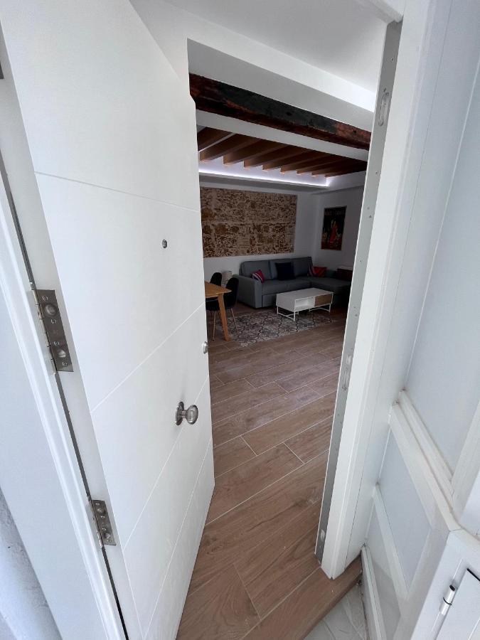 Gatu Premium Villa Flamenca , Preferente Mayores De 25 Anos Y Familias Καντίζ Εξωτερικό φωτογραφία