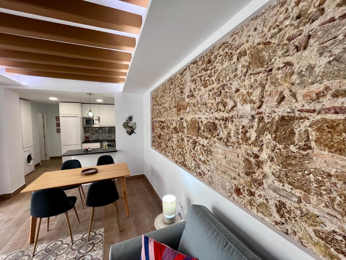 Gatu Premium Villa Flamenca , Preferente Mayores De 25 Anos Y Familias Καντίζ Εξωτερικό φωτογραφία