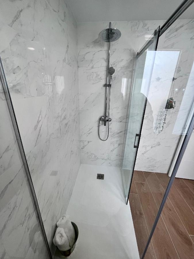 Gatu Premium Villa Flamenca , Preferente Mayores De 25 Anos Y Familias Καντίζ Εξωτερικό φωτογραφία