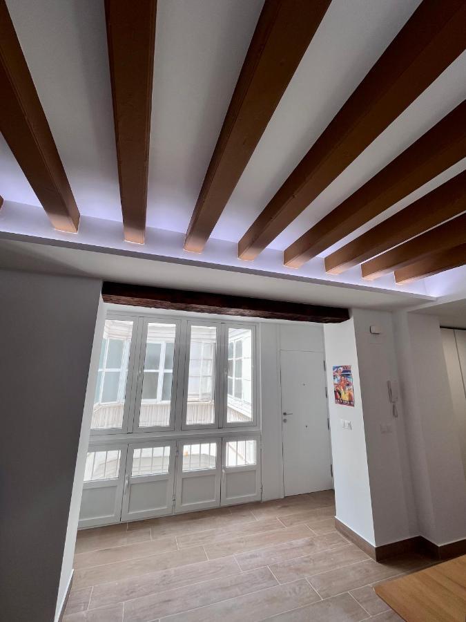 Gatu Premium Villa Flamenca , Preferente Mayores De 25 Anos Y Familias Καντίζ Εξωτερικό φωτογραφία