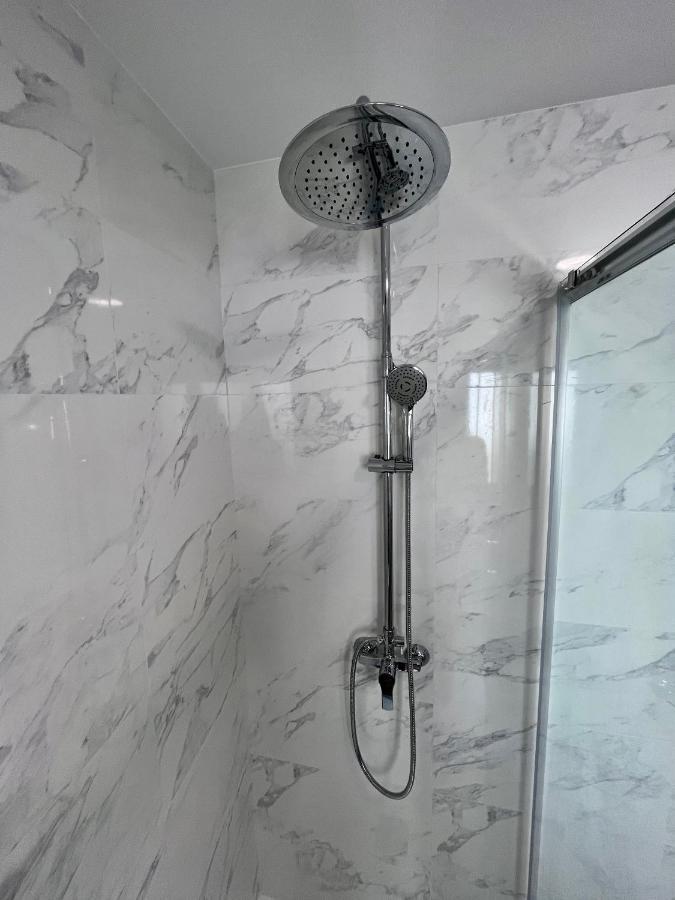 Gatu Premium Villa Flamenca , Preferente Mayores De 25 Anos Y Familias Καντίζ Εξωτερικό φωτογραφία
