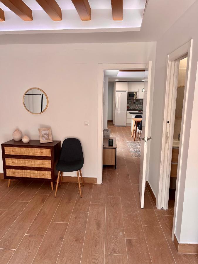 Gatu Premium Villa Flamenca , Preferente Mayores De 25 Anos Y Familias Καντίζ Εξωτερικό φωτογραφία