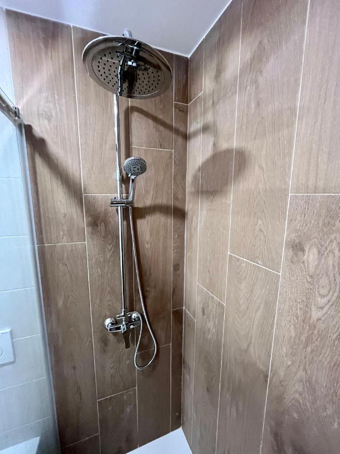 Gatu Premium Villa Flamenca , Preferente Mayores De 25 Anos Y Familias Καντίζ Εξωτερικό φωτογραφία